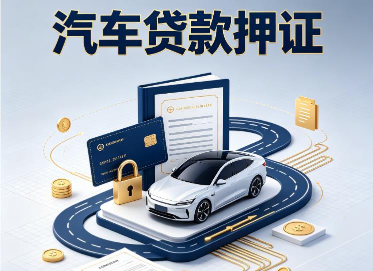 360截图20260819211510436.jpg